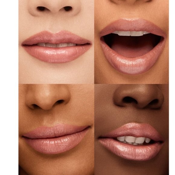 🆕NARS #2945 CRUISING Sheer Lipstick ~ BNIB - Picture 2 of 8